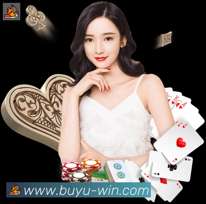 未来规划