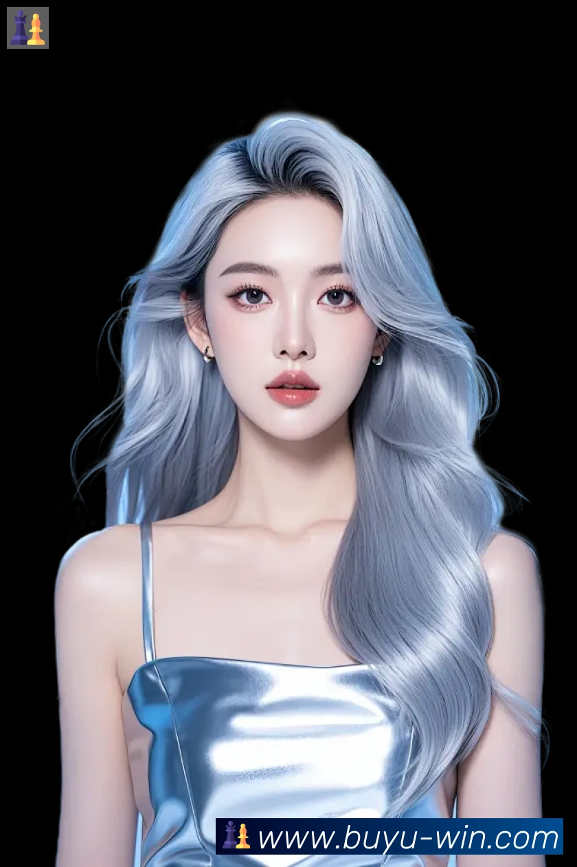 扫码下载 App