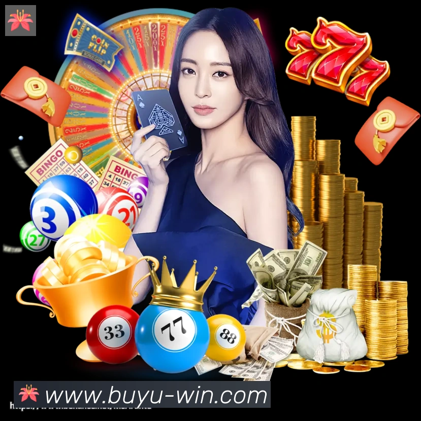 奖项图3
